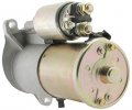 Starter New Compatible With Ford F150 4 2l 1999 2000 2001 2002 2003 2004 2005 Xl Xlt 1999-2003