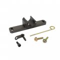 N20 Oil Seal Repair Kit For Bmw 7676 Balancer Shaft And Pump Chain Sprocket Tool Replacement 83 30 318 117 2 212 825 