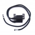 Dosens Ignition Coil For Briggs And Stratton 42a707 42a777 422707 394891 392329 590781 