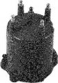 Motorcraft Dh368b Distributor Cap 