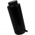 800ml Coolant Reservoir Bottle Overflow Tank 