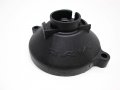 Sea-doo New Oem Challenger Gsx Gtx Sportster Valve Cover 420911550 420911552