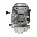 For Carburetor Yamaha 4xe-14140-01-00 4xe-14140-00-00 4xe141400100 4xe141400000 Mod-ztf1-14384