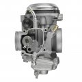 For Carburetor Yamaha 4xe-14140-01-00 4xe-14140-00-00 4xe141400100 4xe141400000 Mod-ztf1-14384