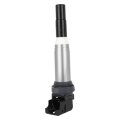 Ignition Coils And Iridium Spark Plugs For Bmw 135is 3 0l L6 2013 
