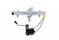 Rpagm-128 Power Window Regulator Motor Assembly 