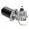 Aintier Windshield Wiper Motor Compatible With 1997-1999 For Dodge Ram 1500 Replaces 55076549ac 620-00826 85-3000