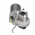 Aintier Windshield Wiper Motor Compatible With 1997-1999 For Dodge Ram 1500 Replaces 55076549ac 620-00826 85-3000