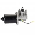Aintier Windshield Wiper Motor Compatible With 1997-1999 For Dodge Ram 1500 Replaces 55076549ac 620-00826 85-3000
