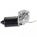 Aintier Windshield Wiper Motor Compatible With 1997-1999 For Dodge Ram 1500 Replaces 55076549ac 620-00826 85-3000