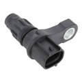 Vehicle Transmission Speed Sensor For Nissan Altima 2 5l 3 2005 2006 Maxima 2004 2008 Quest 2009 Replaces 319358y000 14290968 
