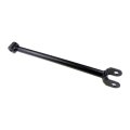 Front Suspension Lateral Arm For Lexus Es300h Es350 2013 2014 2015 2016 2017 2018 Steel Tubular Control Black Rubber Bushing 