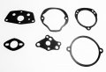 M-g 331008k Top End Carburetor Pump Gaskets For Honda Atc125m Trx125 Trx-125 