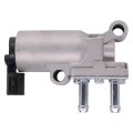 Iac Idle Air Control Valve Tps And Map Set For Honda Cr-v 2 0l 1997-20 Civic 1 5l 1 6l 1993-1996 
