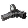 Walker Products 235-1104 Engine Camshaft Position Sensor 
