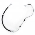 Saihisday 53713-s0k-a04 Power Steering Pressure Hose Replacement For Acura Tl 3 2l V6-1999 2000 2001 2002 2003 