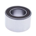 Marddpair Fan Pulley Hub Bearing Replacement For 1989-2012 5 9l 6 7l Diesel Cummins 