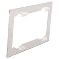 98-3 Large Mag Lens Holder 