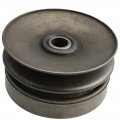 Goofit Complete Clutch Assembly Rear Replacement For Gy6 49cc 50c 139qmb Scooter Taotao Sunl