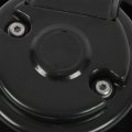 Hvac Heater Blower Motor Fan Replacement For Mitsubishi Outlander Sport Es Le Se Sel Sp Gt 2018 2019 Part Number 700349 Pm4988