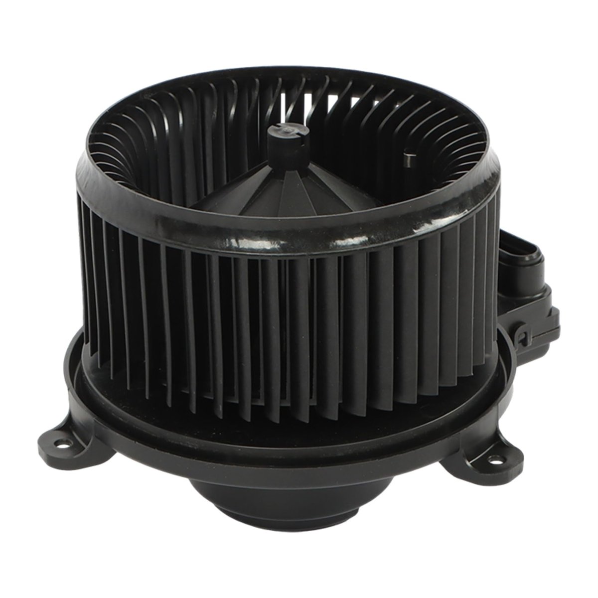 Hvac Heater Blower Motor Fan Replacement For Mitsubishi Outlander Sport Es Le Se Sel Sp Gt 2018 2019 Part Number 700349 Pm4988