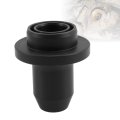 Front Crankshaft Seal Installer For Chevy Aveo Cruze Sonic Volt 2011 To 2013 Durable Hard Plastic Tool Leak Free Installation 