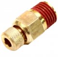 All Tool Depot Air Compressor Drain Valve Replacement For Craftman N286039 2-pack 