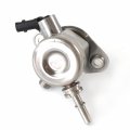 Fiwary High Pressure Pump Fits For 2018-2019 Hyundai 2017-2019 Kia 1 6l Replace Oe 35320-2b250 353202b250