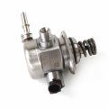 Fiwary High Pressure Pump Fits For 2018-2019 Hyundai 2017-2019 Kia 1 6l Replace Oe 35320-2b250 353202b250