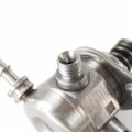 Fiwary High Pressure Pump Fits For 2018-2019 Hyundai 2017-2019 Kia 1 6l Replace Oe 35320-2b250 353202b250