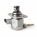 Fiwary High Pressure Pump Fits For 2018-2019 Hyundai 2017-2019 Kia 1 6l Replace Oe 35320-2b250 353202b250