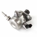 Fiwary High Pressure Pump Fits For 2018-2019 Hyundai 2017-2019 Kia 1 6l Replace Oe 35320-2b250 353202b250