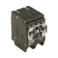 Eaton Bqc230230 Quad Breaker 2 2p 30a Ct 1 X 