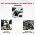 Sway Bar End Link Compatible For Mini Cooper 2002-2014