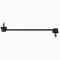 Sway Bar End Link Compatible For Mini Cooper 2002-2014 