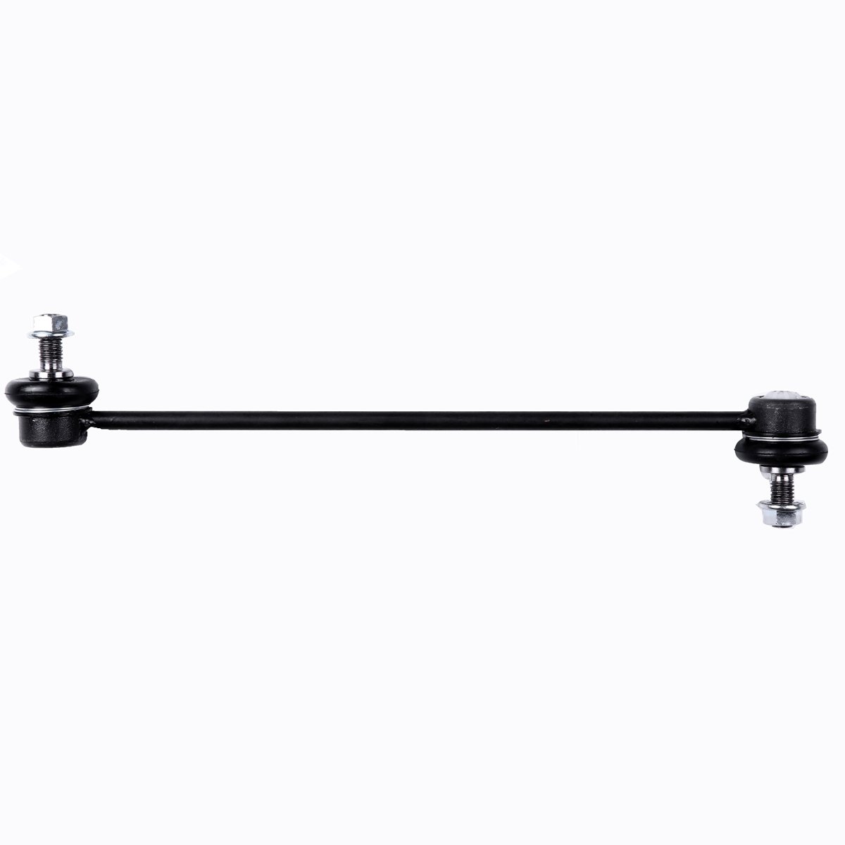 Sway Bar End Link Compatible For Mini Cooper 2002-2014