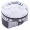 Motoku Main Rod Bearings And Piston Rings For Chevrolet Sonic Trax Cruze Buick Encore 1 4