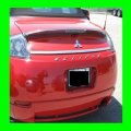 312 Motoring Compatible With Mercedes Benz 1986-1991 420sel 420 Sel Chrome Trunk Trim Molding 1987 1988 1989 1990 87 88 89 90