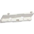 Front Bumper Bracket Cover Retainer For Lexus Is200t Is250 Is300 Is350 2014 2016 Driver Side With F Sport Package Lx1032114 