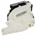 Ocpty Door Latch Lock Actuator For Chrysler 200 2015-2016 300 2011-2019 Dodge Charger Journey 4589914ab