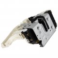 Ocpty Door Latch Lock Actuator For Chrysler 200 2015-2016 300 2011-2019 Dodge Charger Journey 4589914ab