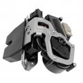 Secosautoparts Lock Latch Actuator Compatible With Ford Escape 1 5l 2 0l 2017 2018 2019