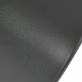 Left Roof Molding For 2003-2023 Chevy Chevrolet Express Gmc Savana 1500 2500 3500 Replacement 15215525 Rear Exterior Panel
