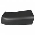 Left Roof Molding For 2003-2023 Chevy Chevrolet Express Gmc Savana 1500 2500 3500 Replacement 15215525 Rear Exterior Panel