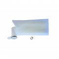 F338s Fuel Pump Strainer With Superior Ethanol Tolerance For Modern Systems 