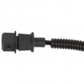 Ocpty Knock Detonation Sensor Fit For 2002-2008 Mini Cooper 1 6l