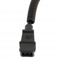 Ocpty Knock Detonation Sensor Fit For 2002-2008 Mini Cooper 1 6l