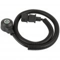 Ocpty Knock Detonation Sensor Fit For 2002-2008 Mini Cooper 1 6l