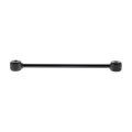 Stabilizer Bar Link Set For 2019 Freightliner Sprinter 1500 Natural Rubber Black Fixed Bushing End 1 And 2 Rear Suspension 