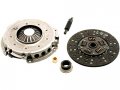 Clutch Kit For 1985-1988 Chevy Corvette 5 7l V8 